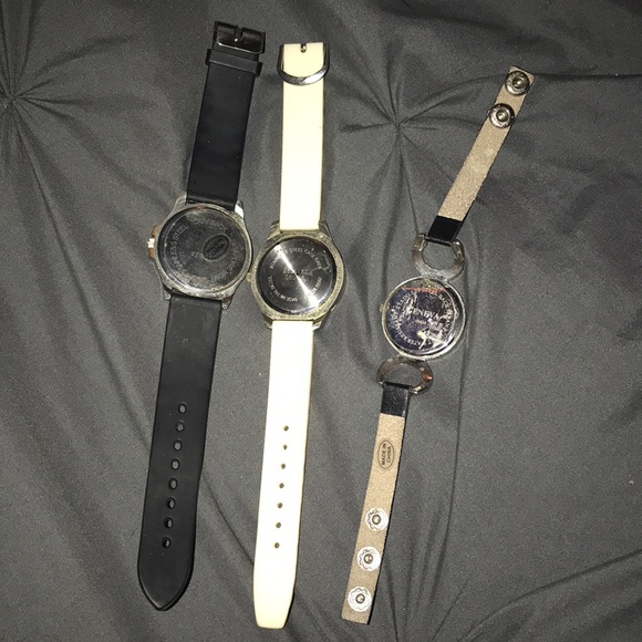 Watch bundle - Picture 5 of 5